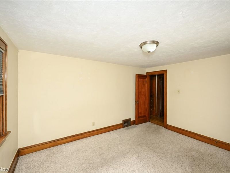 2138 19th Street, Cuyahoga Falls, OH 44223 Photo 23