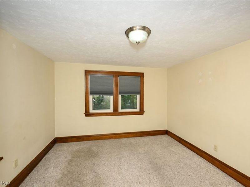 2138 19th Street, Cuyahoga Falls, OH 44223 Photo 24