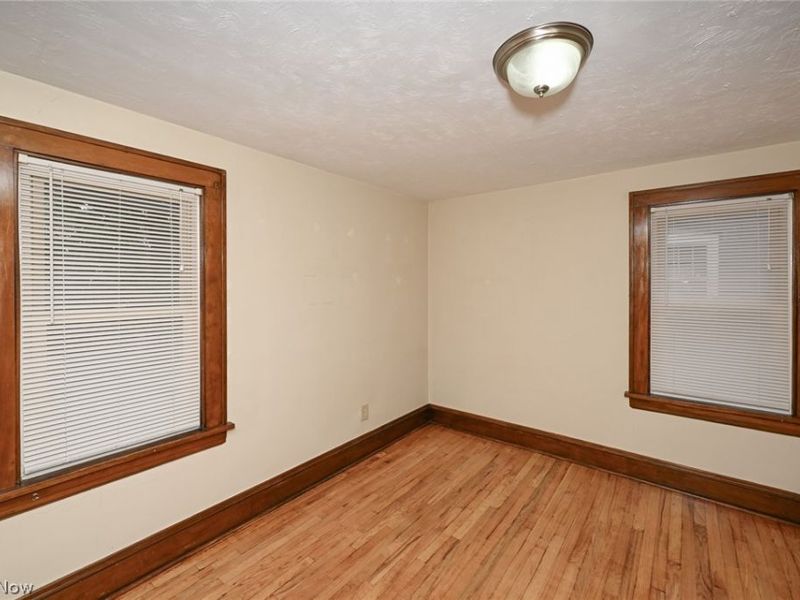 2138 19th Street, Cuyahoga Falls, OH 44223 Photo 25