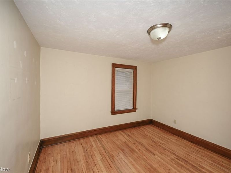 2138 19th Street, Cuyahoga Falls, OH 44223 Photo 26