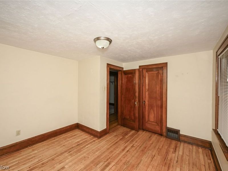 2138 19th Street, Cuyahoga Falls, OH 44223 Photo 27