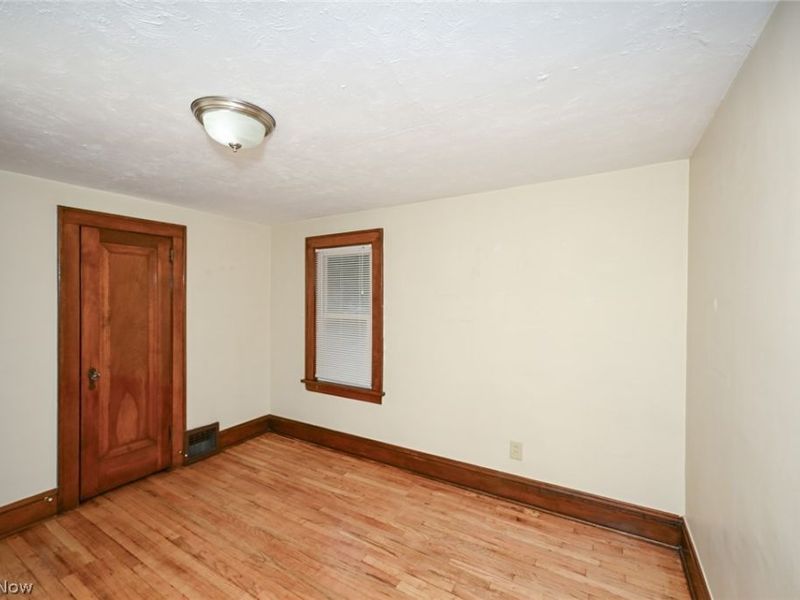 2138 19th Street, Cuyahoga Falls, OH 44223 Photo 28
