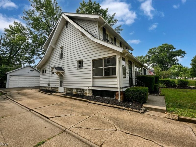 2138 19th Street, Cuyahoga Falls, OH 44223 Photo 31