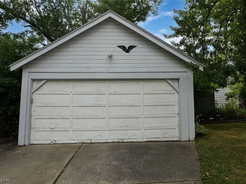 2138 19th Street, Cuyahoga Falls, OH 44223 Photo 32