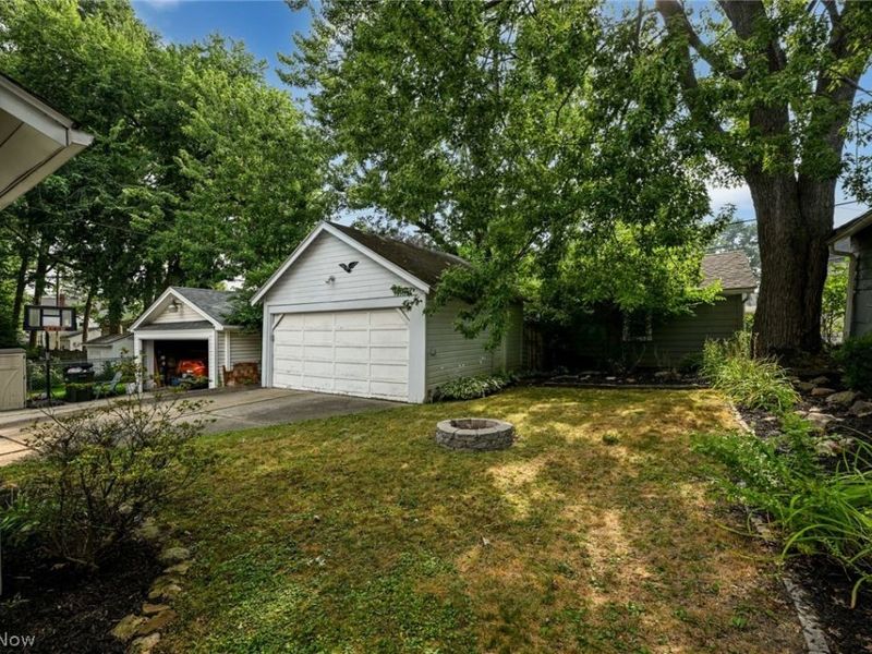2138 19th Street, Cuyahoga Falls, OH 44223 Photo 33