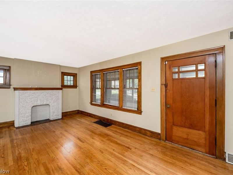 2138 19th Street, Cuyahoga Falls, OH 44223 Photo 5