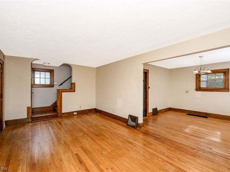 2138 19th Street, Cuyahoga Falls, OH 44223 Photo 6