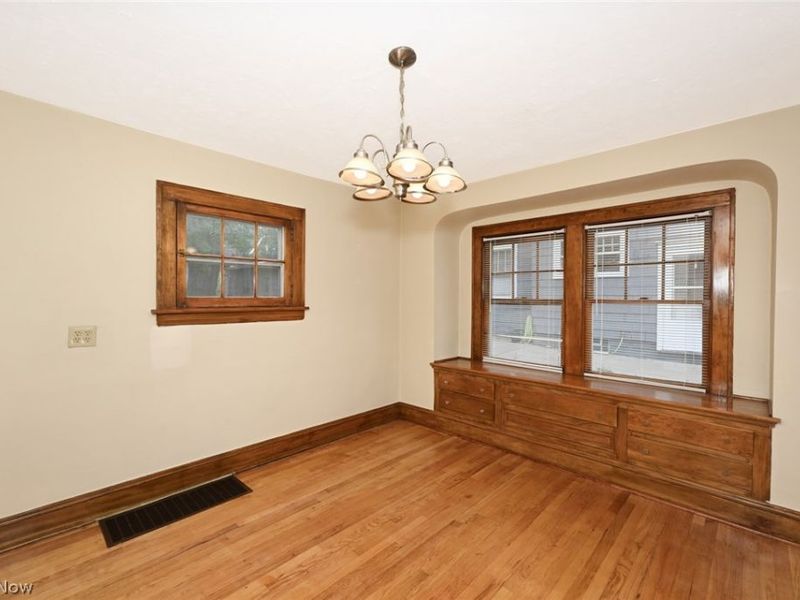 2138 19th Street, Cuyahoga Falls, OH 44223 Photo 7