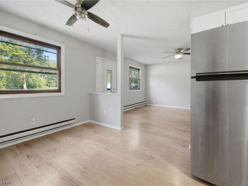 4991 Lear Nagle Road, North Ridgeville, OH 44039 Photo 10
