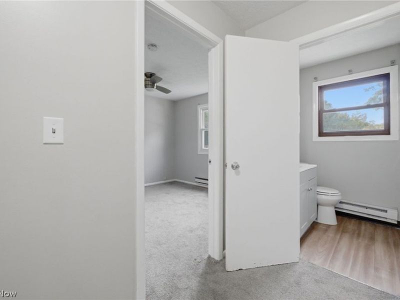 4991 Lear Nagle Road, North Ridgeville, OH 44039 Photo 11