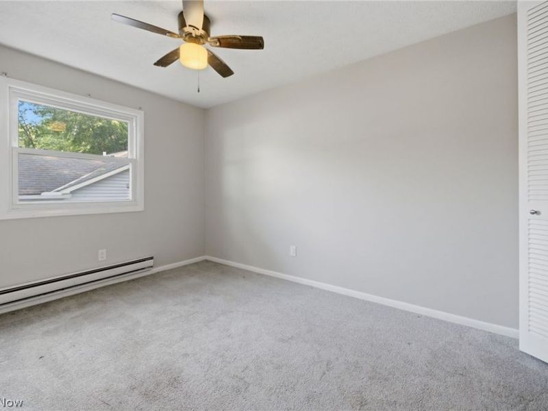 4991 Lear Nagle Road, North Ridgeville, OH 44039 Photo 12