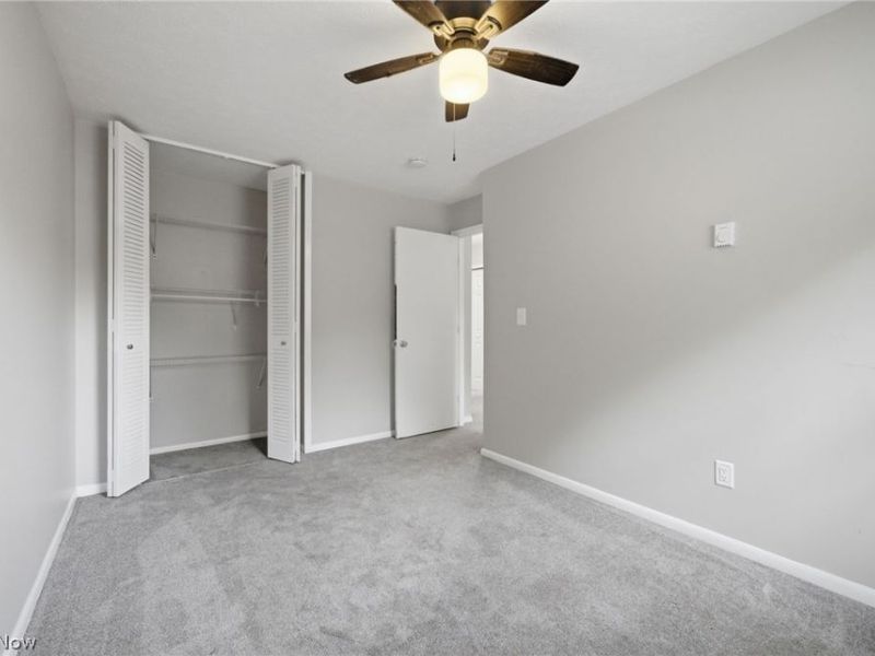4991 Lear Nagle Road, North Ridgeville, OH 44039 Photo 13