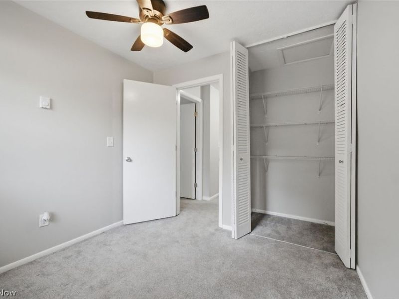 4991 Lear Nagle Road, North Ridgeville, OH 44039 Photo 15