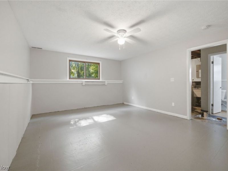 4991 Lear Nagle Road, North Ridgeville, OH 44039 Photo 18