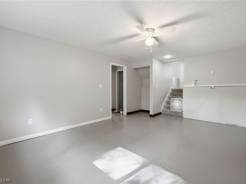 4991 Lear Nagle Road, North Ridgeville, OH 44039 Photo 19