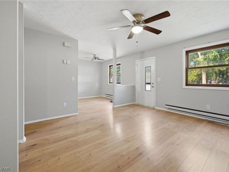 4991 Lear Nagle Road, North Ridgeville, OH 44039 Photo 2