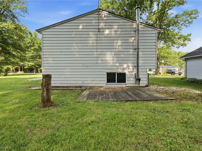 4991 Lear Nagle Road, North Ridgeville, OH 44039 Photo 22