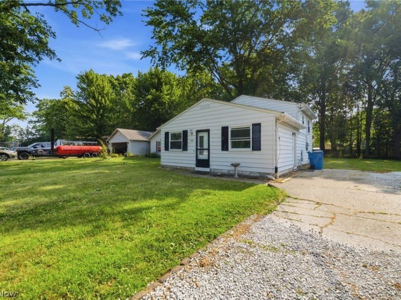 4991 Lear Nagle Road, North Ridgeville, OH 44039 Photo 24