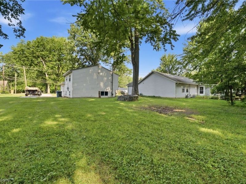 4991 Lear Nagle Road, North Ridgeville, OH 44039 Photo 25