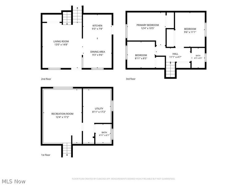 4991 Lear Nagle Road, North Ridgeville, OH 44039 Photo 26