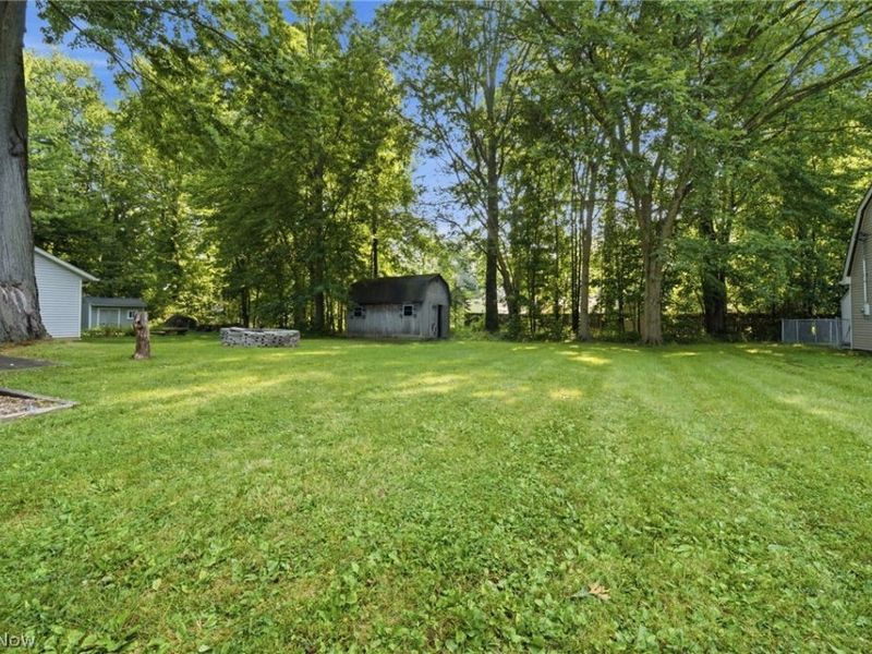 4991 Lear Nagle Road, North Ridgeville, OH 44039 Photo 26