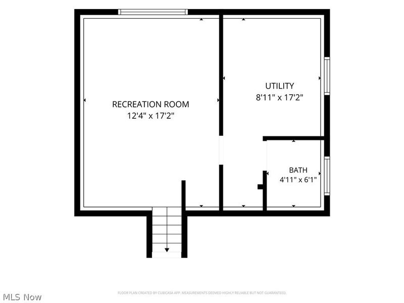 4991 Lear Nagle Road, North Ridgeville, OH 44039 Photo 28