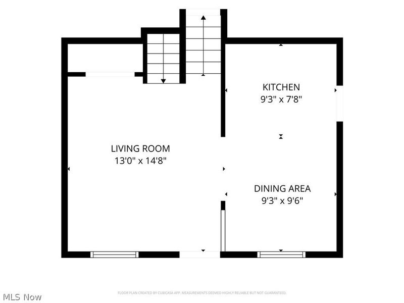 4991 Lear Nagle Road, North Ridgeville, OH 44039 Photo 29