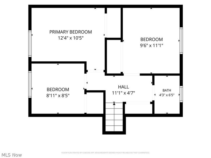 4991 Lear Nagle Road, North Ridgeville, OH 44039 Photo 29