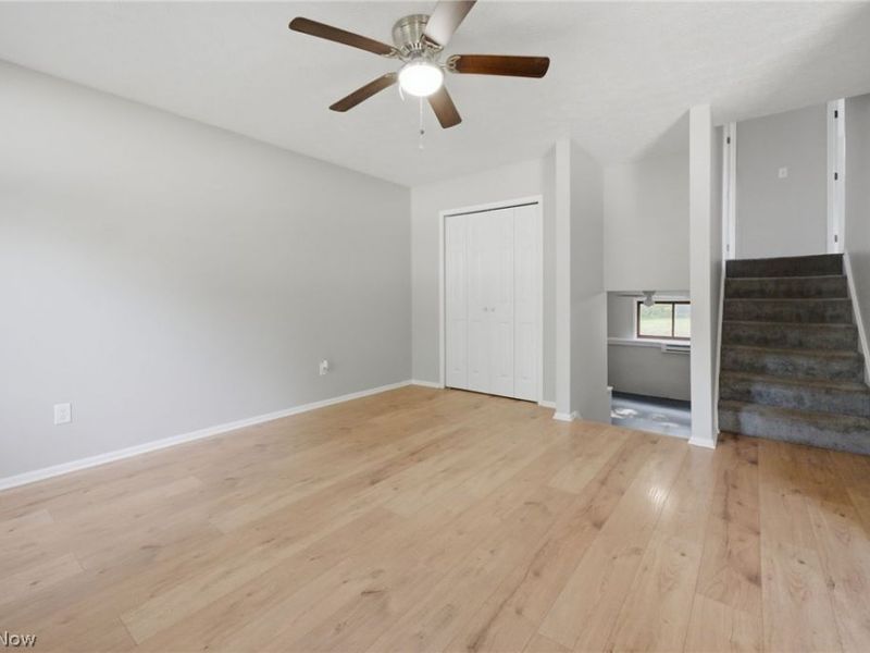 4991 Lear Nagle Road, North Ridgeville, OH 44039 Photo 6