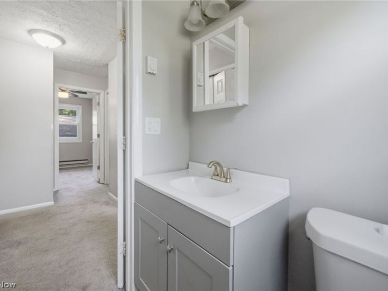 4991 Lear Nagle Road, North Ridgeville, OH 44039 Photo 8
