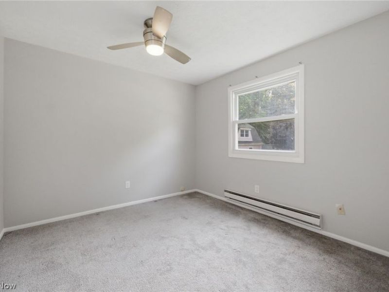 4991 Lear Nagle Road, North Ridgeville, OH 44039 Photo 9