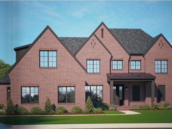 9502 WILD DOVE CV, Lakeland, TN 38002