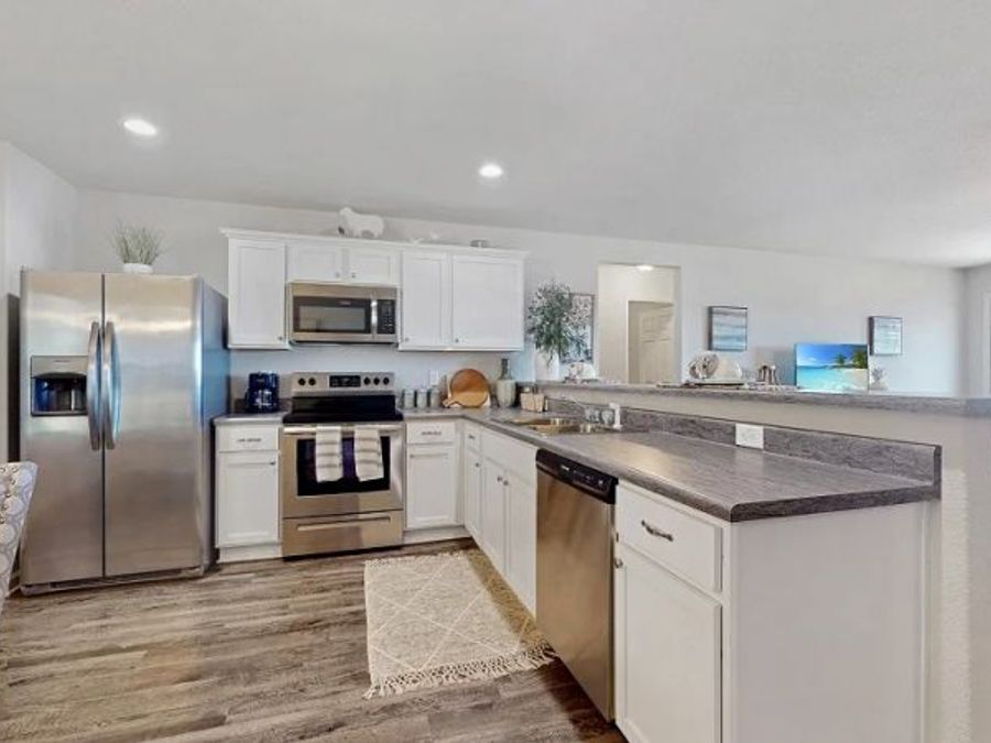 Property Image 6