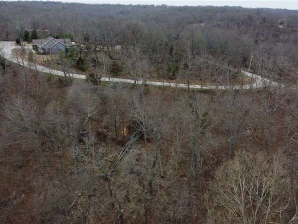 Lot 41 Auldearn Circle , Bella Vista, AR 72715