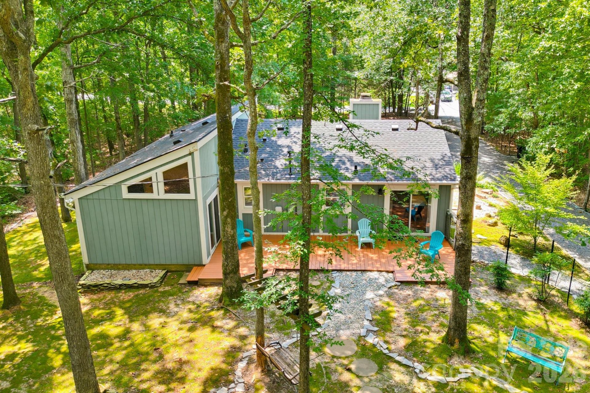 6306 Saddlewood Drive, Waxhaw, NC 28173 Main Photo