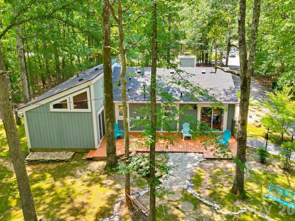 6306 Saddlewood Drive, Waxhaw, NC 28173