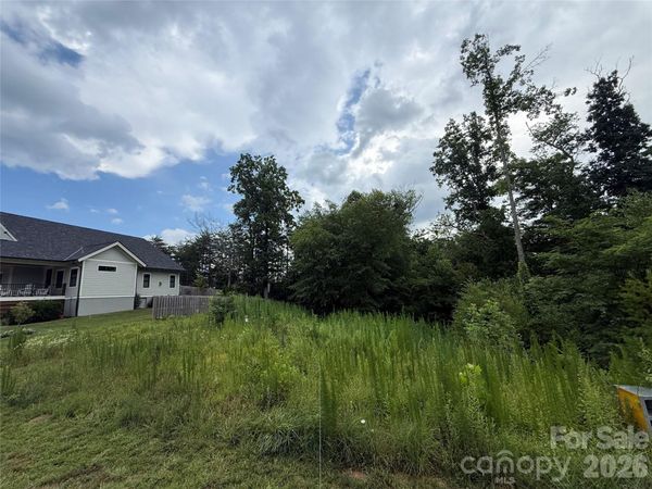 27 Starwood Valley Trail , Arden, NC 28704