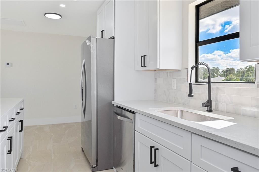 3301 38th St Sw, Lehigh Acres, FL 33976 Photo