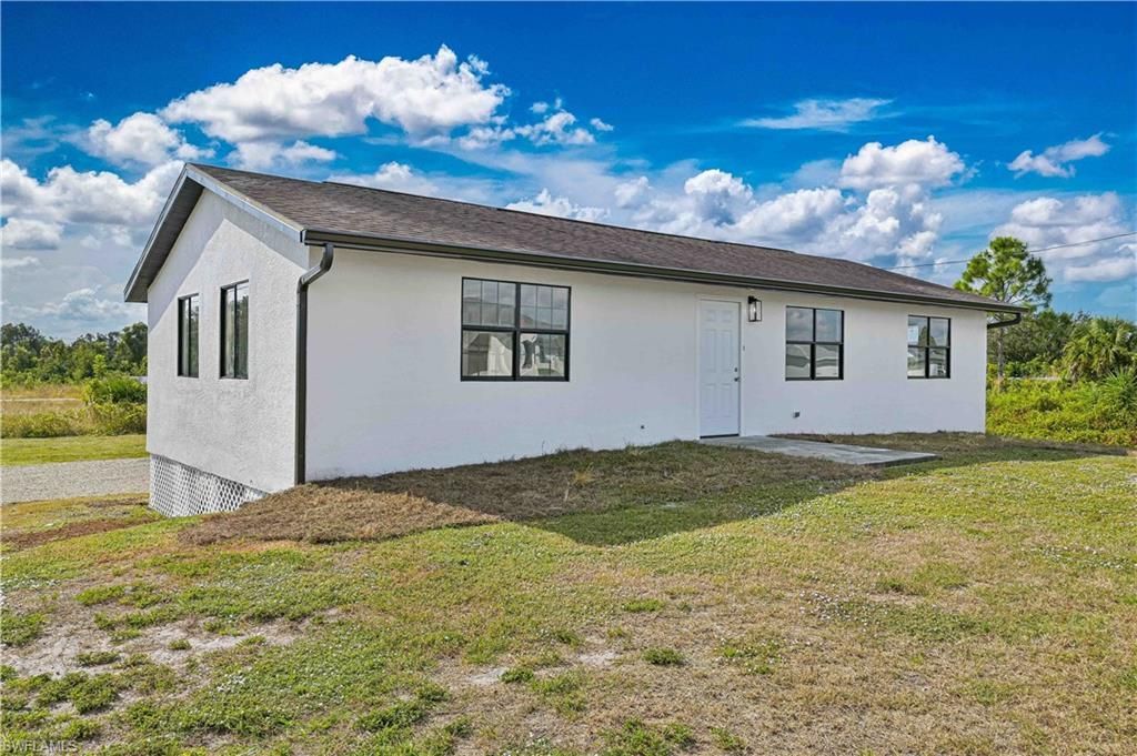 3301 38th St Sw, Lehigh Acres, FL 33976 Photo