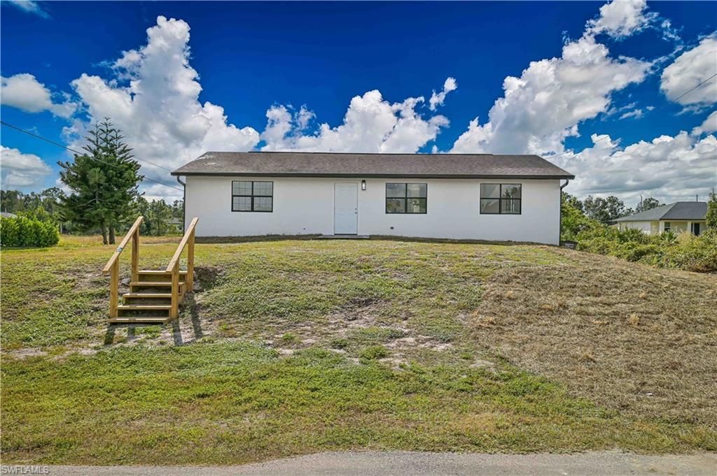3301 38th St Sw, Lehigh Acres, FL 33976 Photo