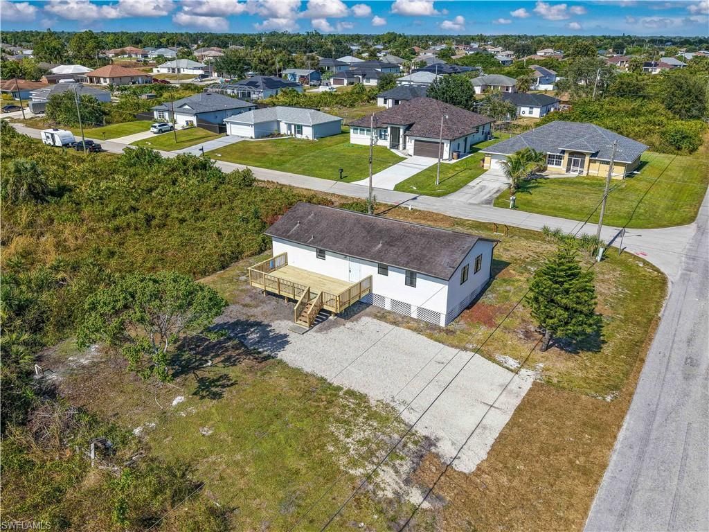 3301 38th St Sw, Lehigh Acres, FL 33976 Photo