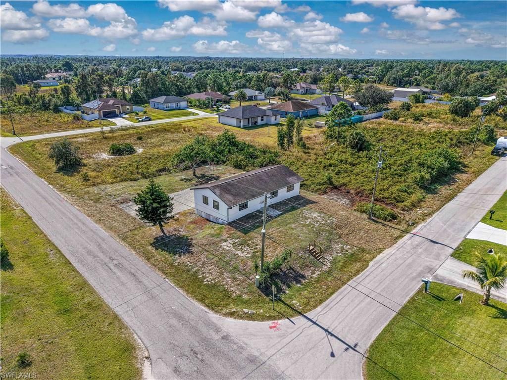 3301 38th St Sw, Lehigh Acres, FL 33976 Photo