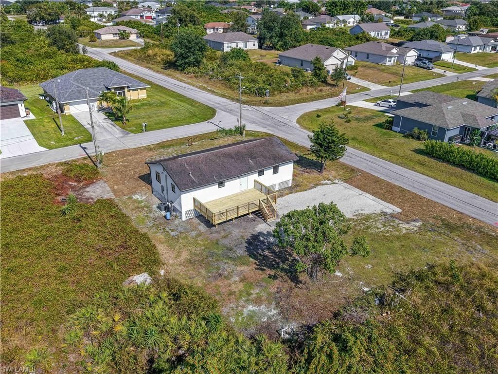 3301 38th St Sw, Lehigh Acres, FL 33976 Photo