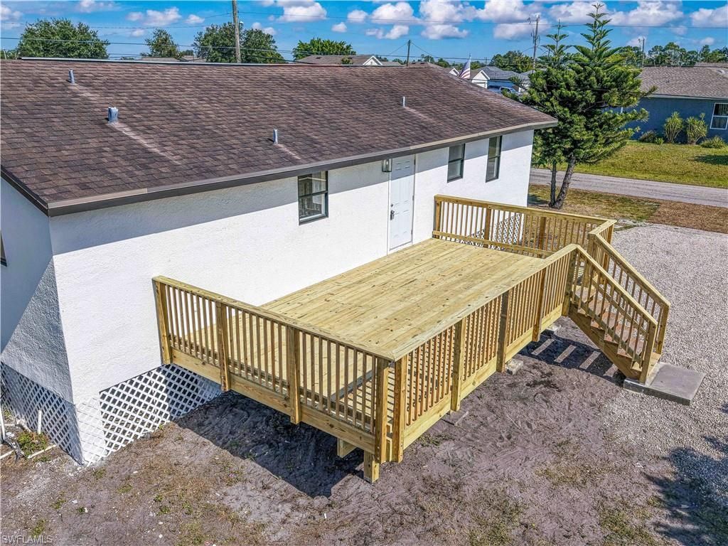 3301 38th St Sw, Lehigh Acres, FL 33976 Photo