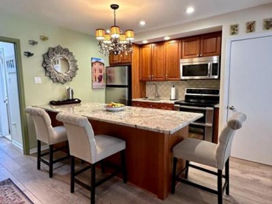 6 A Oscar Hammerstein Way, Unit A, New Hope, PA 18938 Main Photo