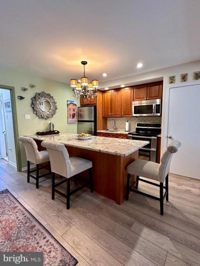 6 A OSCAR HAMMERSTEIN WAY, NEW HOPE, PA 18938