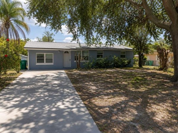 217 BETTY AVENUE S, DUNDEE, FL 33838