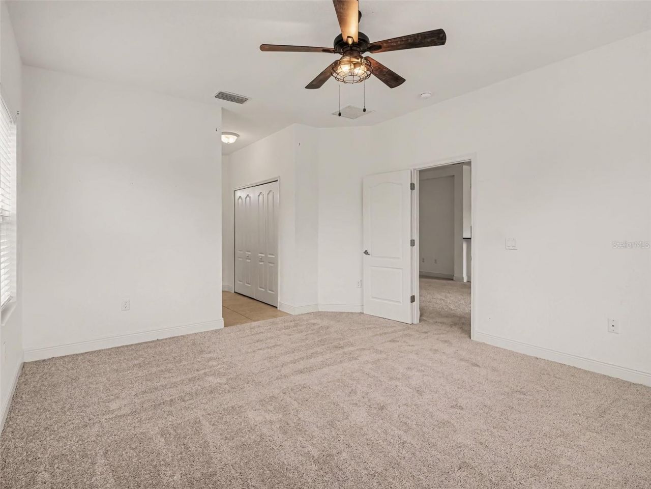 7521 Ridgelake Circle , Bradenton, FL 34203 Photo