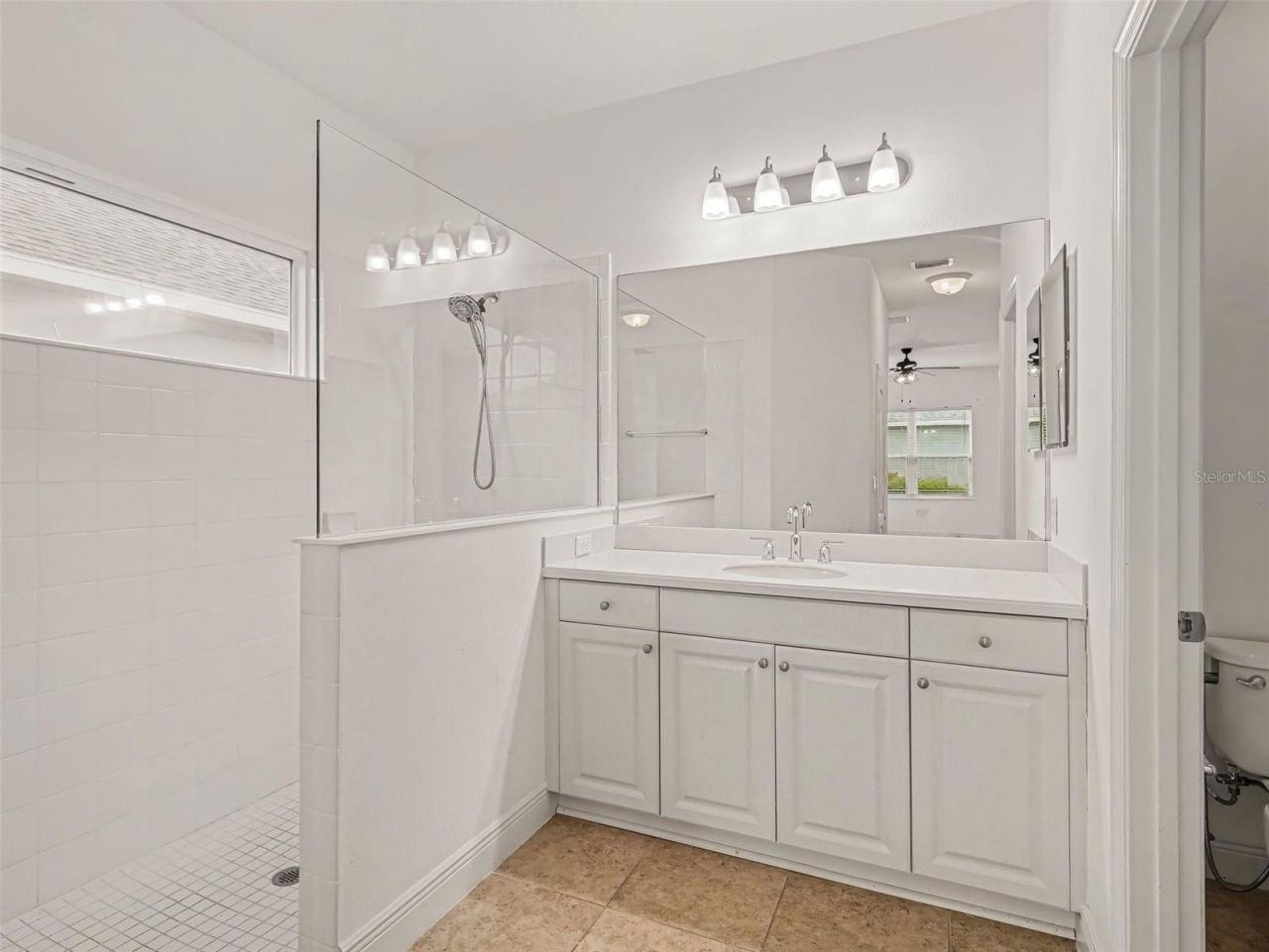 7521 Ridgelake Circle , Bradenton, FL 34203 Photo