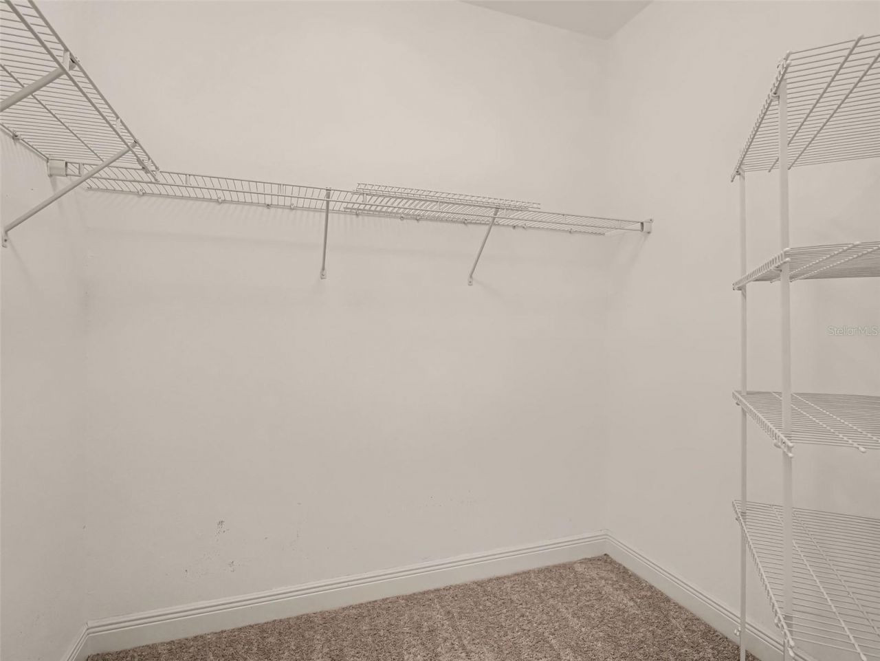 7521 Ridgelake Circle , Bradenton, FL 34203 Photo